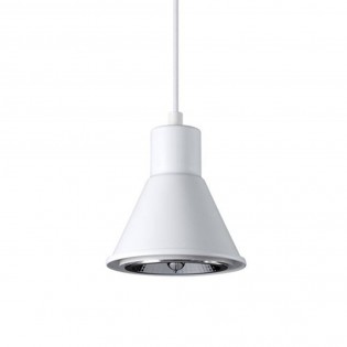 Ceiling lamp Taleja II