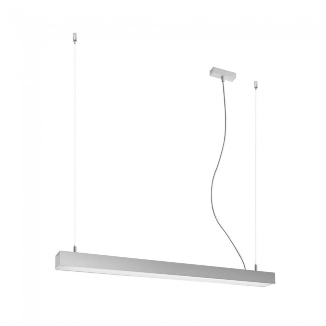 Ceiling lamp Led Pinne (25W) II
