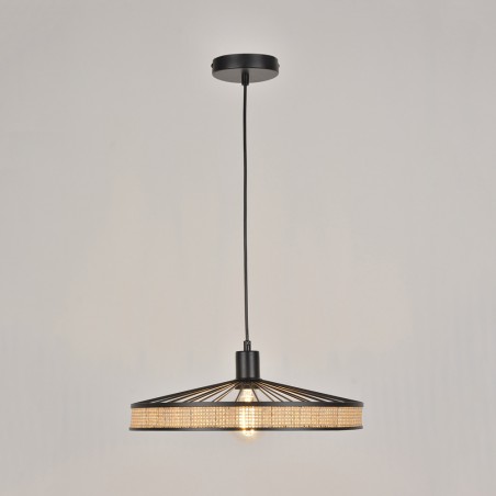 Ceiling Lamp Zélie