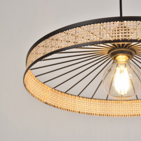 Ceiling Lamp Zélie