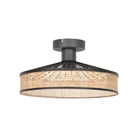 Ceiling Flush Light Zélie
