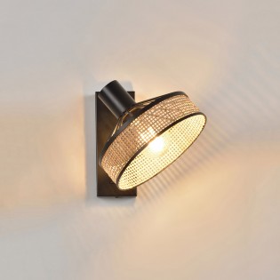 Wall Lamp Zélie
