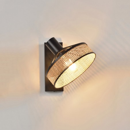 Wall Lamp Zélie