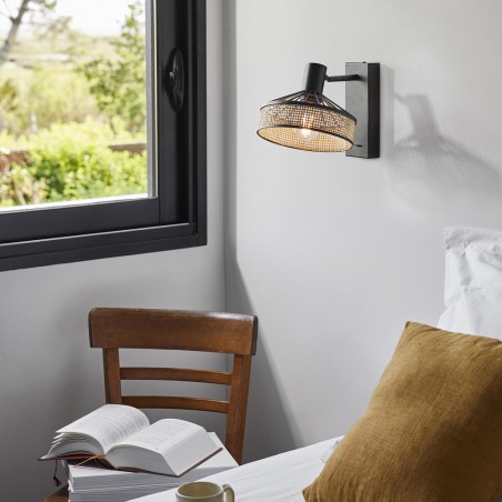 Wall Lamp Zélie