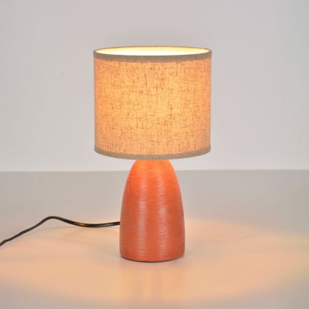 Table Lamp Gaïa