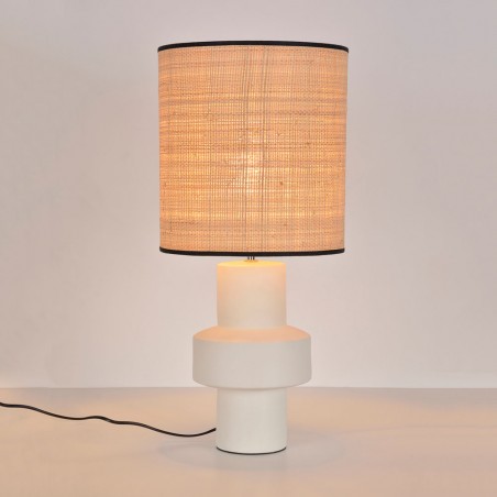 Table Lamp Venus