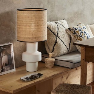 Table Lamp Venus