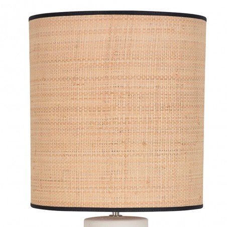 Table Lamp Venus