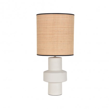 Table Lamp Venus