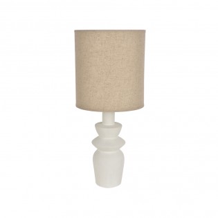 Tischleuchte Olympe