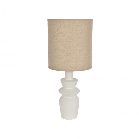 Tischleuchte Olympe
