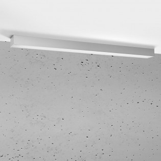 Deckenleuchte Led Pinne...