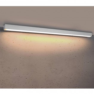 Deckenleuchte Led Pinne (31W)
