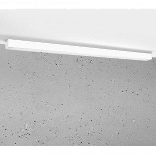 Deckenleuchte Led Pinne (31W)