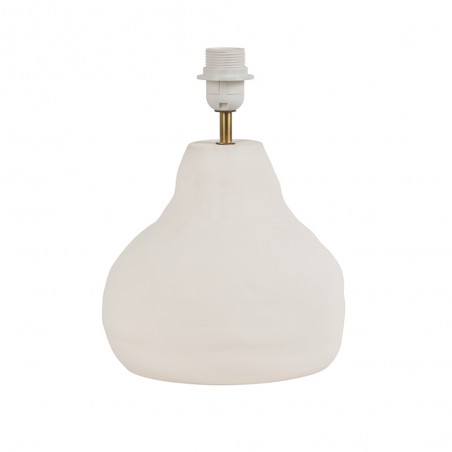 Table Lamp Portinatx M White