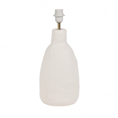 Table Lamp Portinatx L White