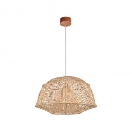 Ceiling Lamp Odyssee XL