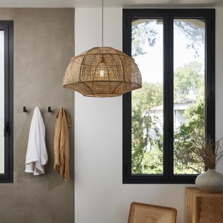 Deckenleuchte Odyssee XL