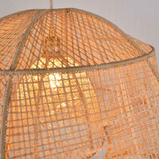 Deckenleuchte Odyssee XL