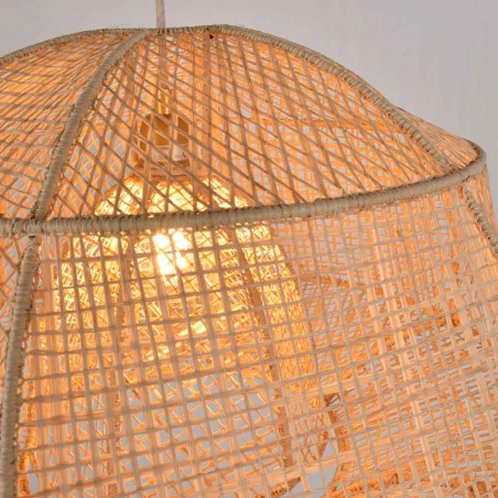 Ceiling Lamp Odyssee XL