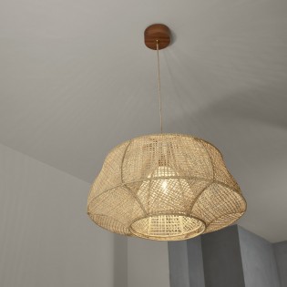 Ceiling Lamp Odyssee XXL