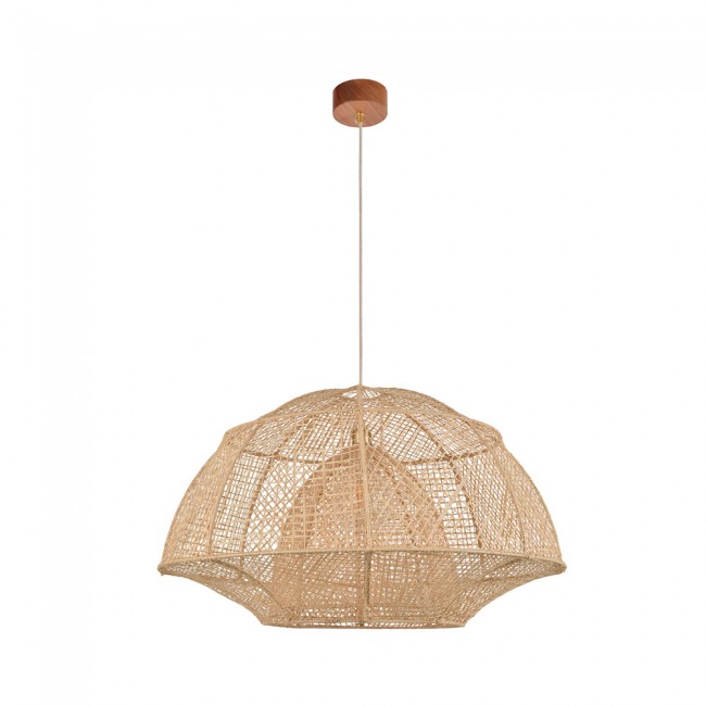 Ceiling Lamp Odyssee XXL