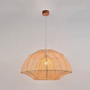 Ceiling Lamp Odyssee XXL