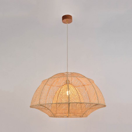 Ceiling Lamp Odyssee XXL