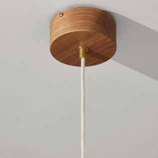 Ceiling Lamp Odyssee XL