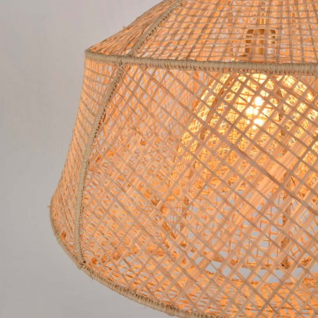 Ceiling Lamp Odyssee XL