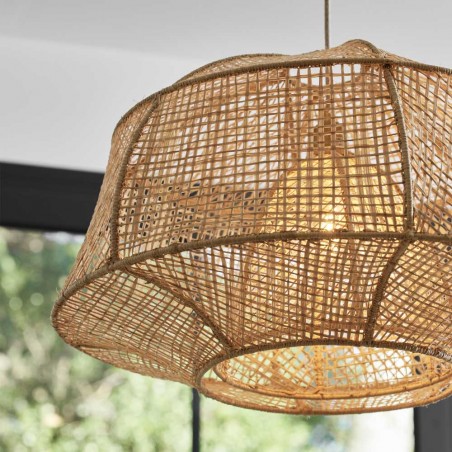 Ceiling Lamp Odyssee XL