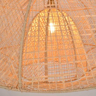 Odyssee XXL Deckenleuchte