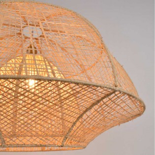 Odyssee XXL Deckenleuchte