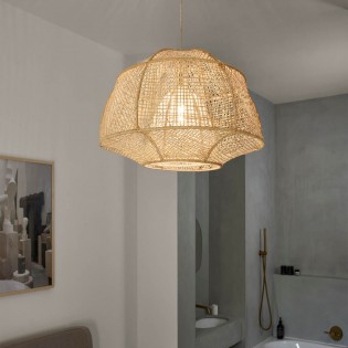 Odyssee XXL Deckenleuchte