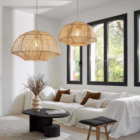 Ceiling Lamp Odyssee XXL