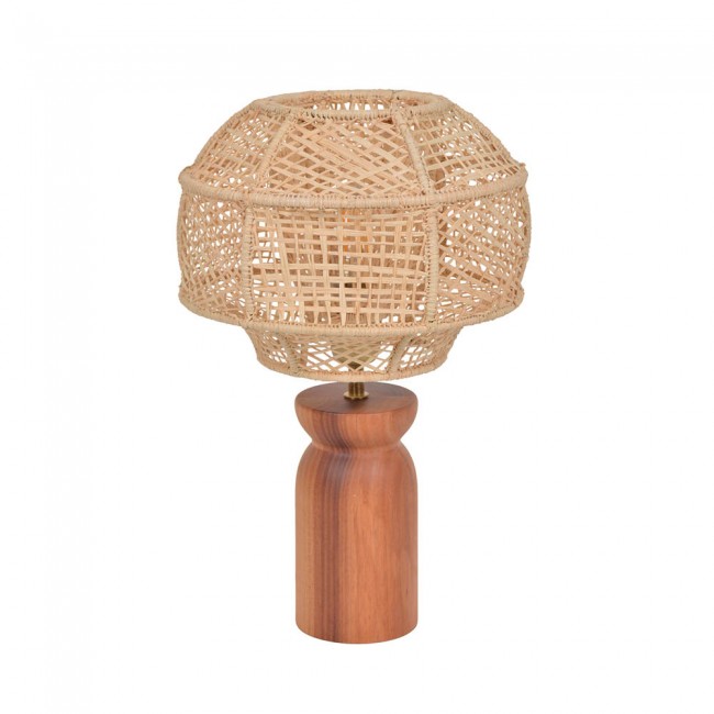 Table Lamp Odyssee