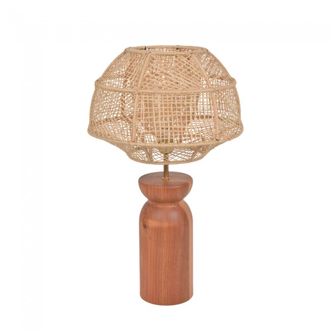 Table Lamp Odyssee II