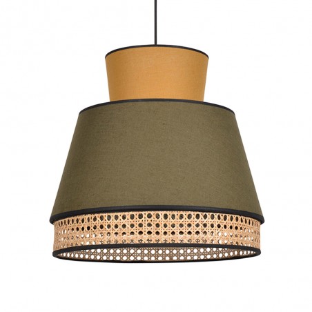 Ceiling Lamp Singapour M