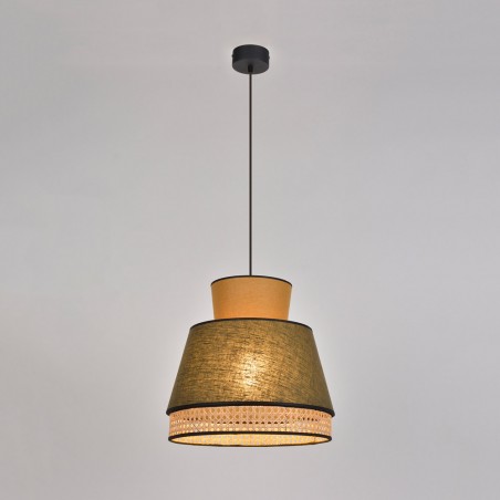 Ceiling Lamp Singapour M