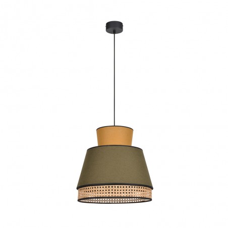 Ceiling Lamp Singapour M