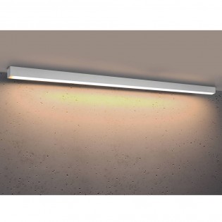 Flush Light Led Pinne (39W)
