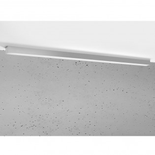 Deckenleuchte Led Pinne...