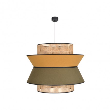 Pendant Lamp Singapour XXL