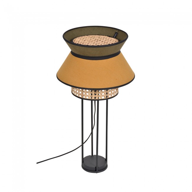 Table Lamp Singapour II