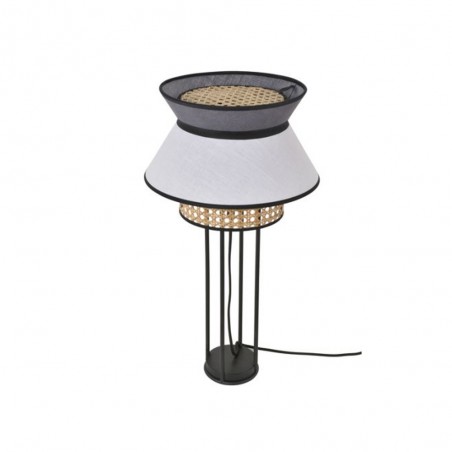 Table Lamp Singapour II