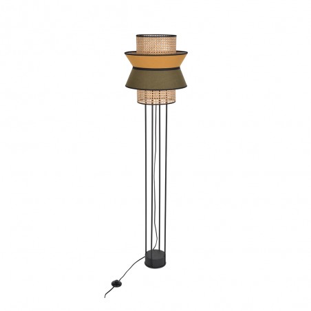 Floor Lamp Singapour II