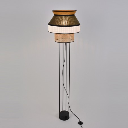 Floor Lamp Singapour