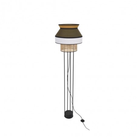 Floor Lamp Singapour