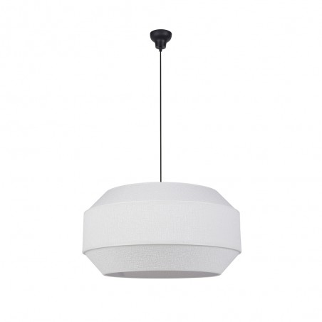 Ceiling Lamp Cosiness