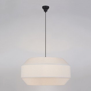 Ceiling Lamp Cosiness